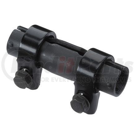 Moog ES3420S Drag Link Adj Sleeve