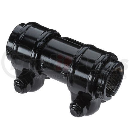 Moog ES3422S Tie Rod End Adj Slv