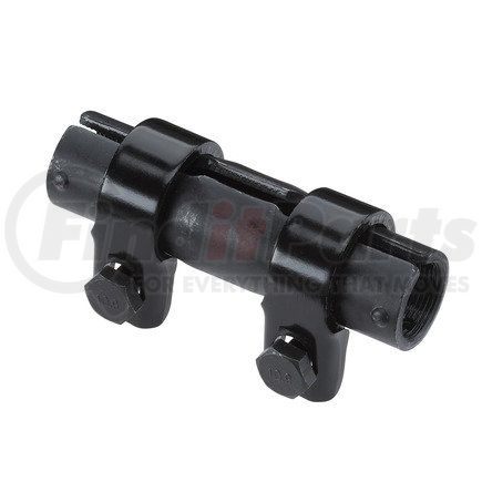 Moog ES3426S Tie Rod End Adj Slv