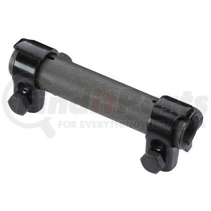 Moog ES3498S Tie Rod End Adj Slv