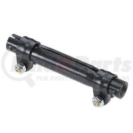 Moog ES350S Tie Rod End Adj Slv
