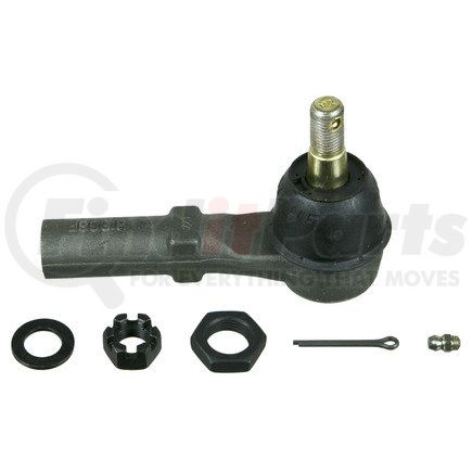 Moog ES3538 Tie Rod End