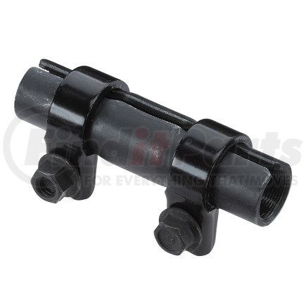 Moog ES3626S Tie Rod End Adj Slv