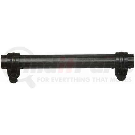 Moog ES440S Steering Tie Rod End Adjusting Sleeve