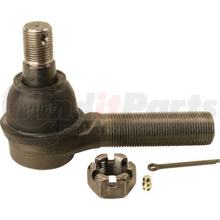 Moog ES423R Tie Rod End