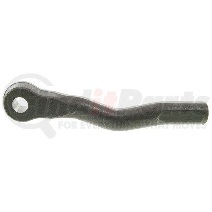 Moog ES800212 Steering Tie Rod End