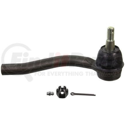 Moog ES800337 Tie Rod End