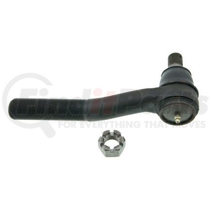 Moog ES800422 Steering Tie Rod End