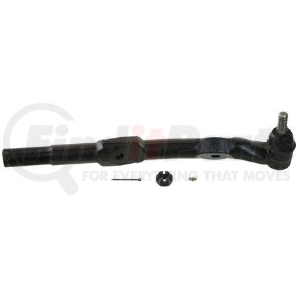 Moog ES800745 Steering Tie Rod End