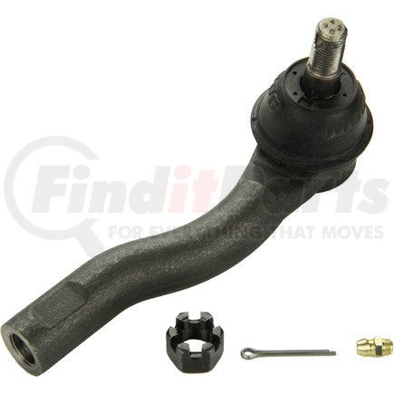 Moog ES800781 Steering Tie Rod End