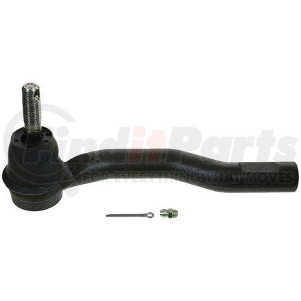 Moog ES800842 Steering Tie Rod End