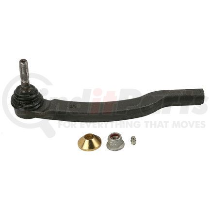 Moog ES800857 Tie Rod End