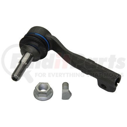 Moog ES800946 Steering Tie Rod End