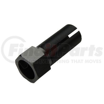 Moog ES800983S Adjusting Sleeve