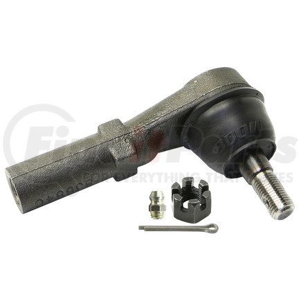 Moog ES800986 Tie Rod End