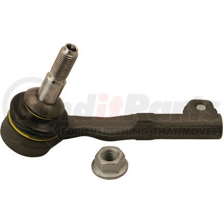 Moog ES801052 Steering Tie Rod End