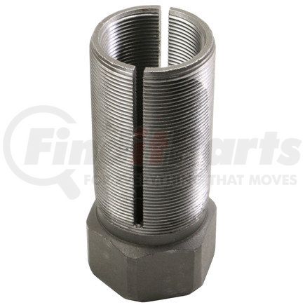 Moog ES801199S Tie Rod