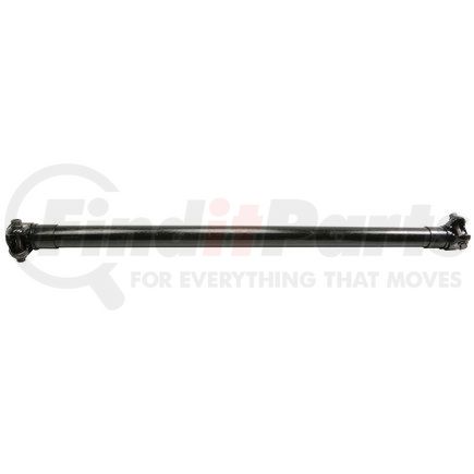 Moog ES801203S Tie Rod