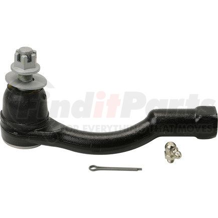 Moog ES801248 Steering Tie Rod End