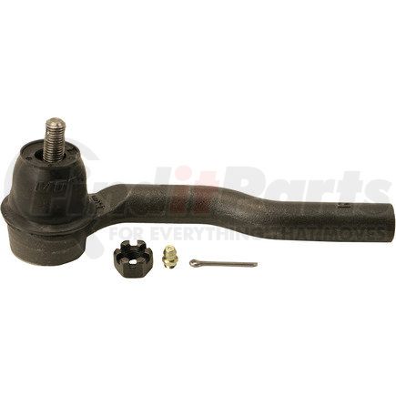 Moog ES801353 Steering Tie Rod End