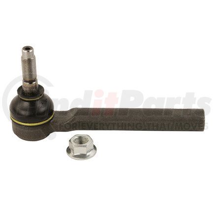 Moog ES801448 TIE ROD