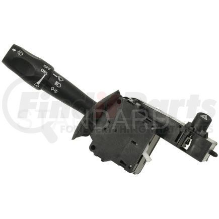 Standard Ignition CBS1164 STANDARD MULTI F