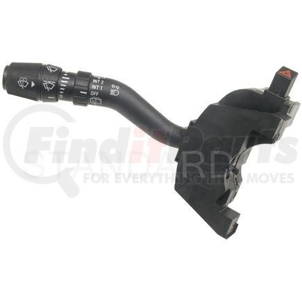 Standard Ignition CBS1173 STANDARD MULTI F