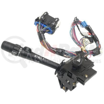 Standard Ignition CBS1219 STANDARD MULTI F