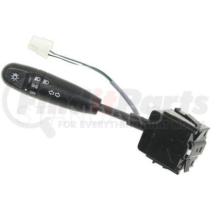 Standard Ignition CBS1265 STANDARD MULTI F