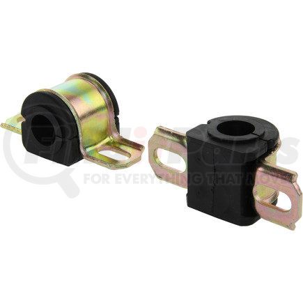 Centric 602.40058 Premium Sway Bar Bushing Kit