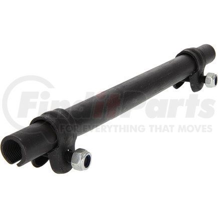 Centric 612.69801 Premium Tie Rod Adjustable Sleeve