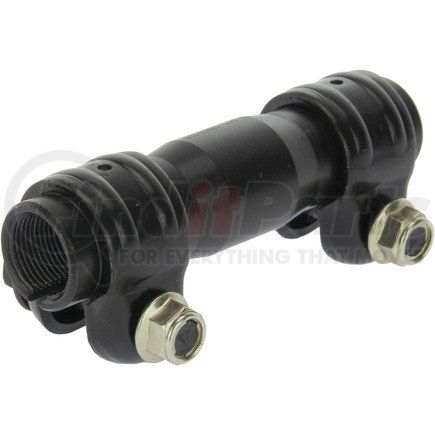 Centric 612.69802 Premium Tie Rod Adjustable Sleeve