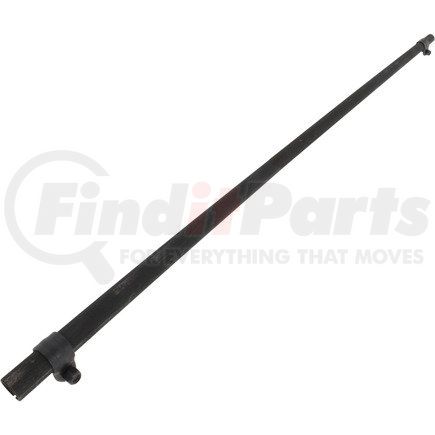 Centric 612.69803 Premium Tie Rod Adjustable Sleeve