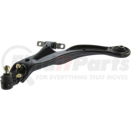 Centric 623.44057 Control Arm