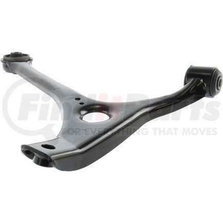 Centric 623.61864 Control Arm