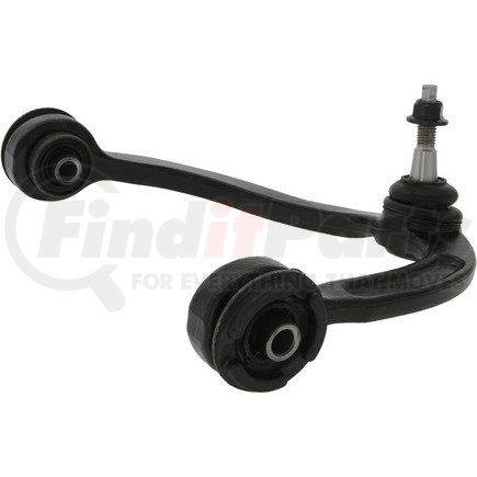 Centric 623.65017 Control Arm/Joint