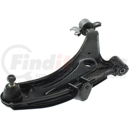 Centric 623.51006 Control Arm/Joint