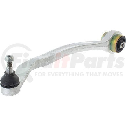 Centric 623.33151 Control Arm/Joint