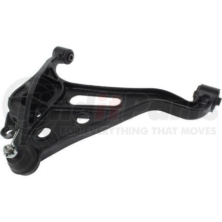 Centric 623.48008 Control Arm/Joint