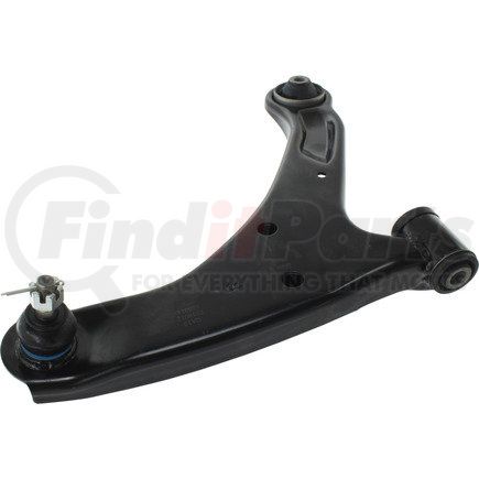 Centric 623.48012 Control Arm/Joint