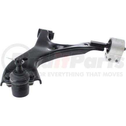 Centric 623.66076 Control Arm/Joint