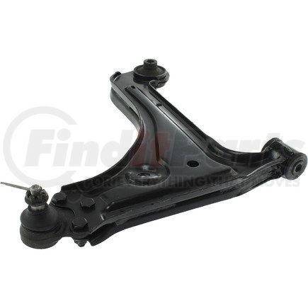 Centric 623.62049 Control Arm/Joint