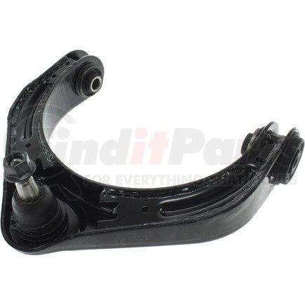 Centric 623.67016 Control Arm/Joint