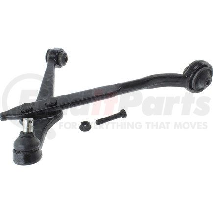 Centric 623.65084 Control Arm/Joint