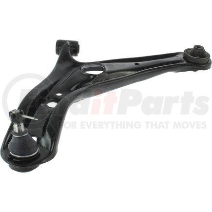 Centric 623.44001 Control Arm/Joint