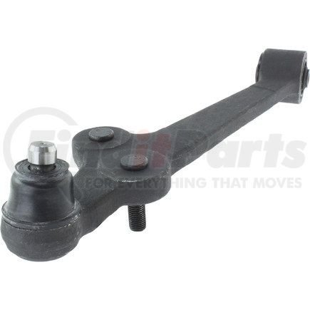 Centric 623.50016 Control Arm/Joint