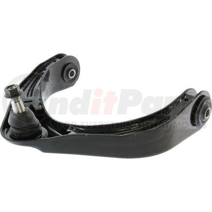 Centric 623.67015 Control Arm/Joint