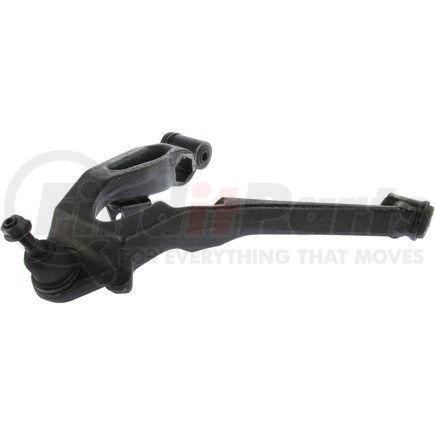 Centric 623.66003 Control Arm/Joint