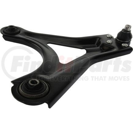 Centric 623.61068 Control Arm/Joint