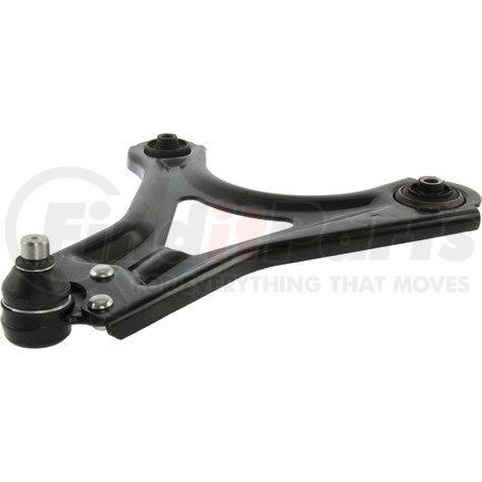 Centric 623.61069 Control Arm/Joint